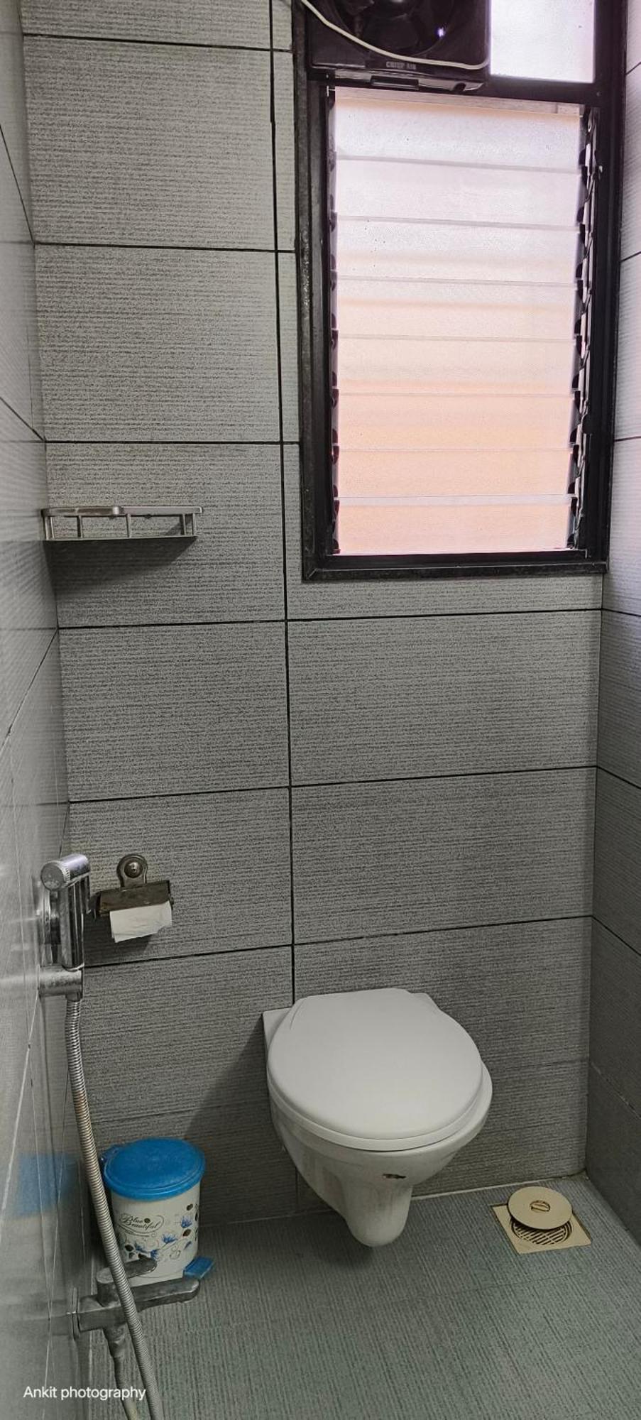 Fabhotel Royal Suits - Nr Mahadji Shinde Chhatri Mundhva Buitenkant foto